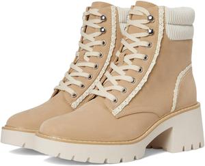 Ботинки MIA Women's Nakoma, Neutral