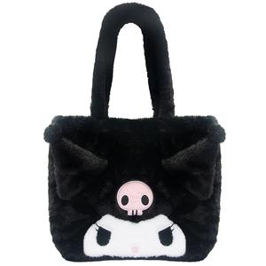 Doll Products E-STRONG