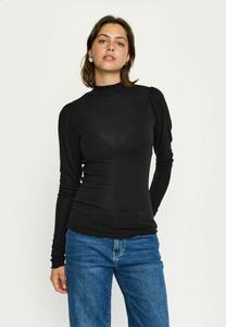 Джемпер Soft Rebels Jumper, Black