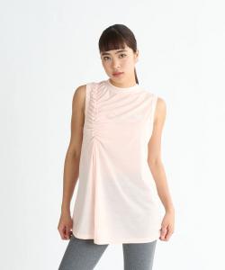 Колебания на ветру