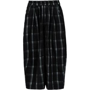 Брюки для дошкольников PROTECTCAMEL, черный