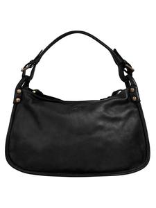 Сумка Samantha Look, черный