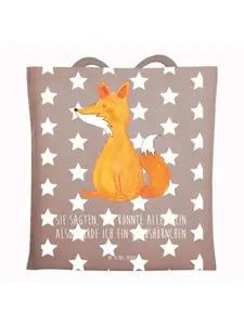 Сумка Mr. & Mrs. Panda, цвет braun pastell