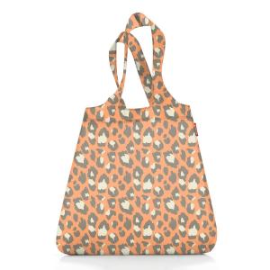 Reisenthel Eco Bag MINIMAXI SHOPPER PASTEL