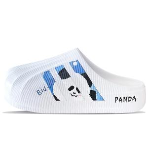 Сабо Adidas Originals AdiFOM Superstar Closed Toe Slippers Unisex