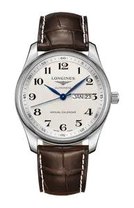 Часы мужские Longines