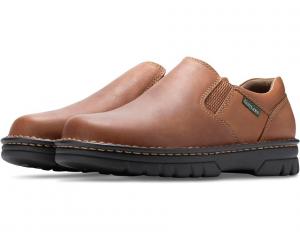 Лоферы Eastland 1955 Edition Newport, цвет Oak