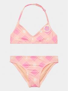 Купальник Roxy, розовый