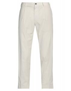 Брюки Santaniello, бежевый