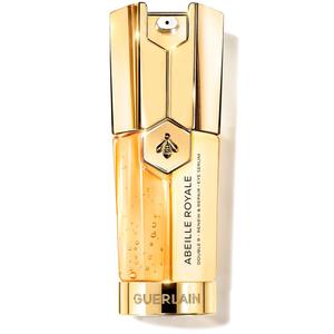 Сыворотка для глаз abeille royale double r eye serum Guerlain, объем 20 мл