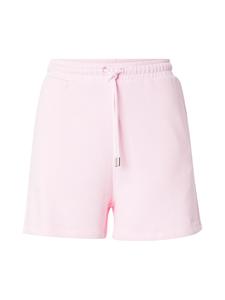 Обычные брюки OH APRIL, Rose