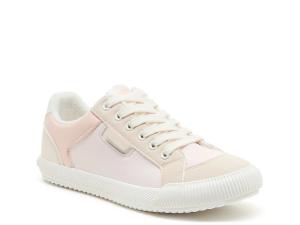 Кроссовки Rocket Dog Cheery Sneaker - Women's, бежевый/мультиколор