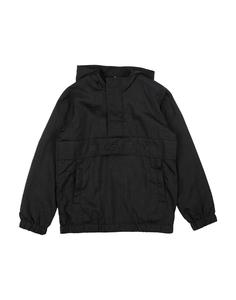 Куртка Givenchy, черный