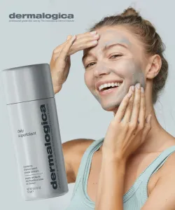 (U) Daily S Очищающее/отшелушивающее средство для лица, Очищающая пудра, Уголь, Поры, Черные точки, Косметика, Шероховатость, Уход за порами, Базовый уход за кожей, Косметика