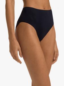 Дана миди-трусики с TENCEL Modal Hanro, Black