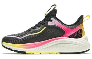 Кроссовки женские с низким верхом Camel