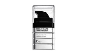 Мужской лосьон revitalizing and refreshing комфортный увлажняющий подтягивающий 50ml DIOR