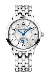 Часы rendez vous night & day small Jaeger-Lecoultre