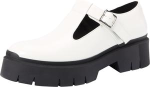 HUGO Женские Современные Сандалии, Natural