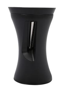 Овощерезка спиральная Küchenprofi Julienna, 2 насадки