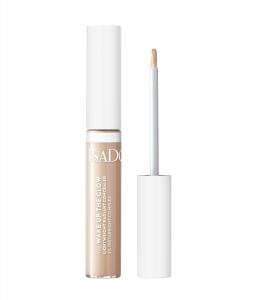 Консилер IsaDora The Wake Up The Glow Lightweight Radiant Concealer, 3N Neutral, 12 ml