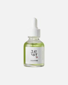 Ампулы для лица Beauty Of Joseon, 30 мл