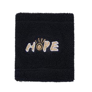 Браслет LINING