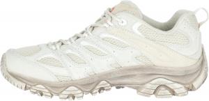 Женские треккинговые кроссовки Moab 3 Merrell, Moonbeam Mono