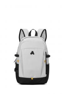 Рюкзак Aoking, серый