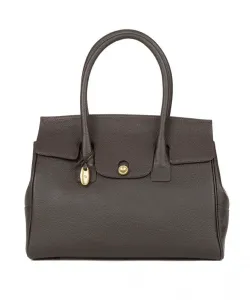 Сумка Toff&Loadstone, цвет Ash Brown (045)