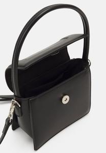 Сумочка ONLVIGGA CROSSBODY BAG  ONLY, черный