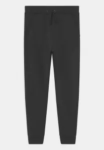 Спортивные штаны для бега Marks & Spencer, Black