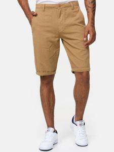 Обычные брюки-чинос Tazzio A202, кэмел