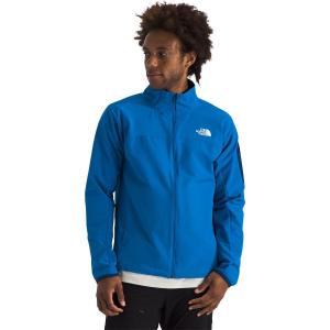 Куртка The North Face Tek Approach The North Face, Hero Blue