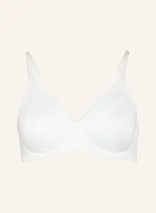 Бюстгальтер минимайзер urban minimizer Triumph, белый