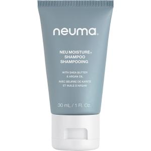 Шампунь Neuma Shampoo, 30 ml
