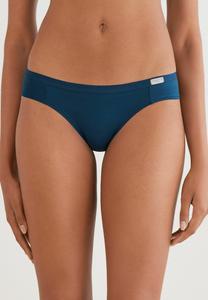 Брифы Intimissimi CUT, Blue/Teal