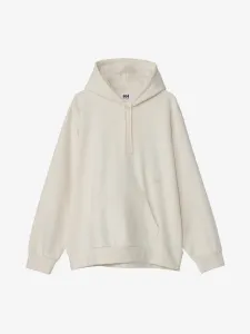 Толстовка HH Key Concept (унисекс)