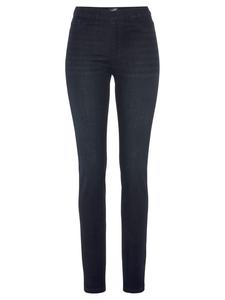 ARIZONA Брюки, леггинсы, выстиранные