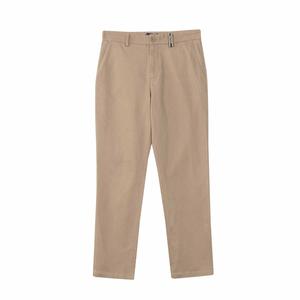 Повседневные брюки мужские NAUTICA, темный хаки