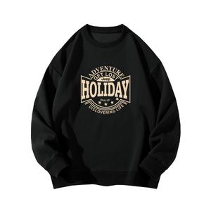 Детская толстовка Jeep, цвет вересково-серый (с флисовой подкладкой)