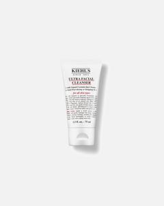 Очищающий гель для лица Kiehls, 75 мл
