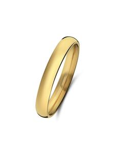 Кольцо Lucardi