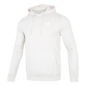 Худи adidas M Feelcozy HD Logo HL2277
