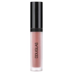 Помада для губ make-up velvet matte Douglas Collection, 2 - bridesmaid, объем 3.5 мл