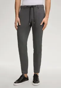 Чиносы maxton Joop! Jeans, Anthrazit