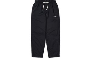 Повседневные брюки унисекс 714STREET, Хаки