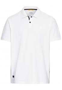Футболка CAMEL ACTIVE, White