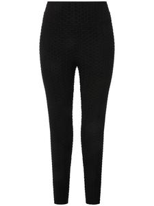 Леггинсы Ulla Popken, черный