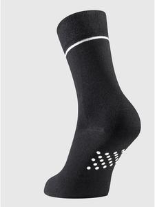 WITT WEIDEN Женские носки разных цветов